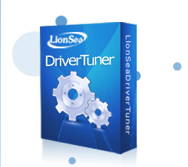 Driver Tuner 4.0 Crack Download Full FREE