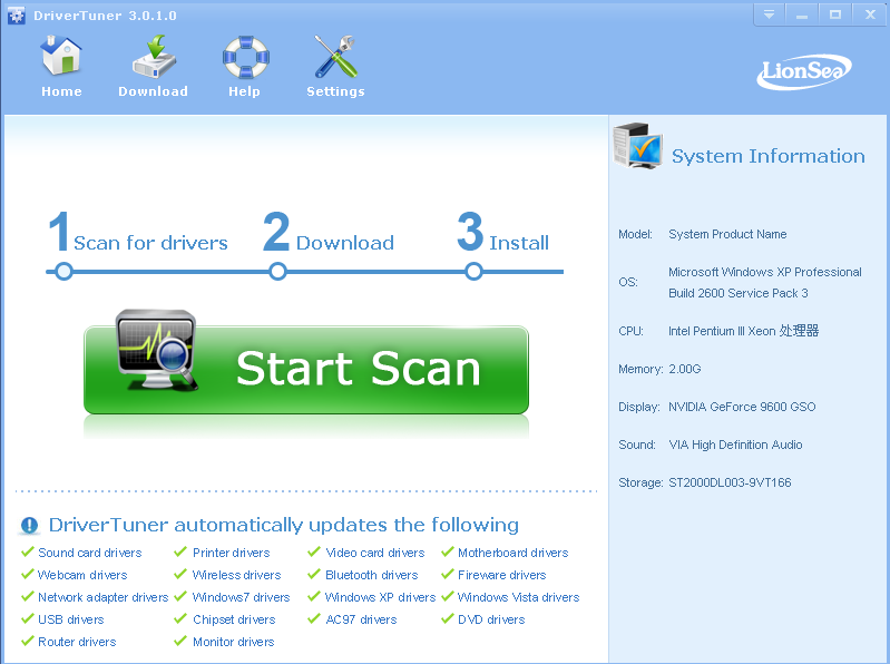 http://www.lionsea.com/product_windowsdriversdownloadutility.php